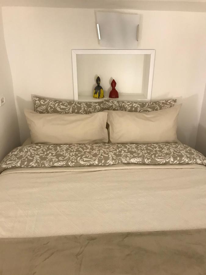 Maison Mele Luxury Casa vacanze