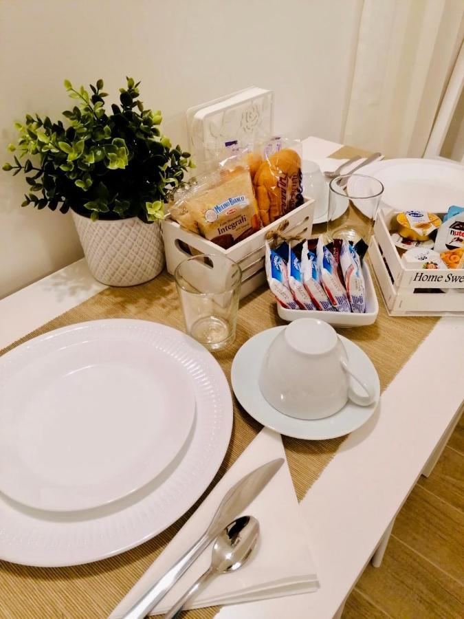 Maison Mele Luxury Casa vacanze Napoli