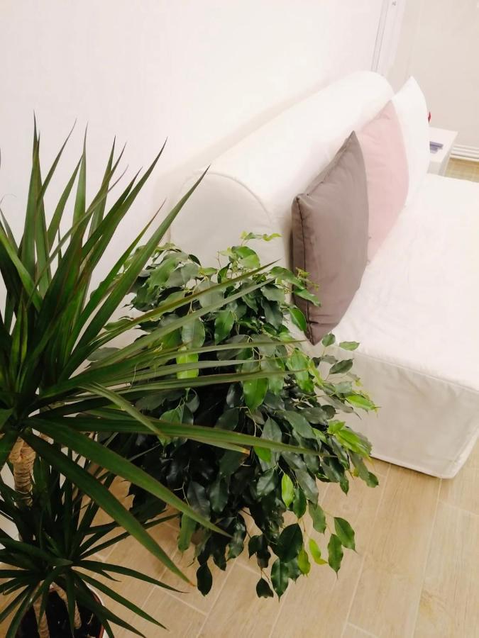 Maison Mele Luxury Casa vacanze Napoli